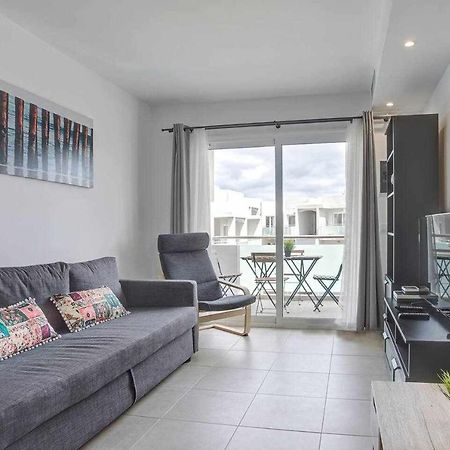 4Greta Corralejo Apartment 외부 사진