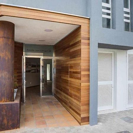 4Greta Corralejo Apartment 외부 사진